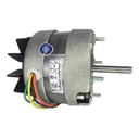 Ver imagem 2 de Motor para Churrasqueira Giratória Grill 1/30