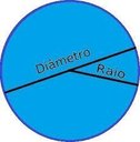 Ver imagem 3 de Duto de Aluminio Semi-flexivel (rolo C/3 Metros) - 250mm