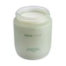 Vela Perfumada Alecrim Fresco Home Style - 2