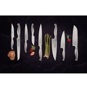 Ver imagem 6 de Faca Santoku Sublime em Aço Inox 7,5" Tramontina 24068/108