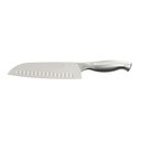 Ver imagem 1 de Faca Santoku Sublime em Aço Inox 7,5" Tramontina 24068/108