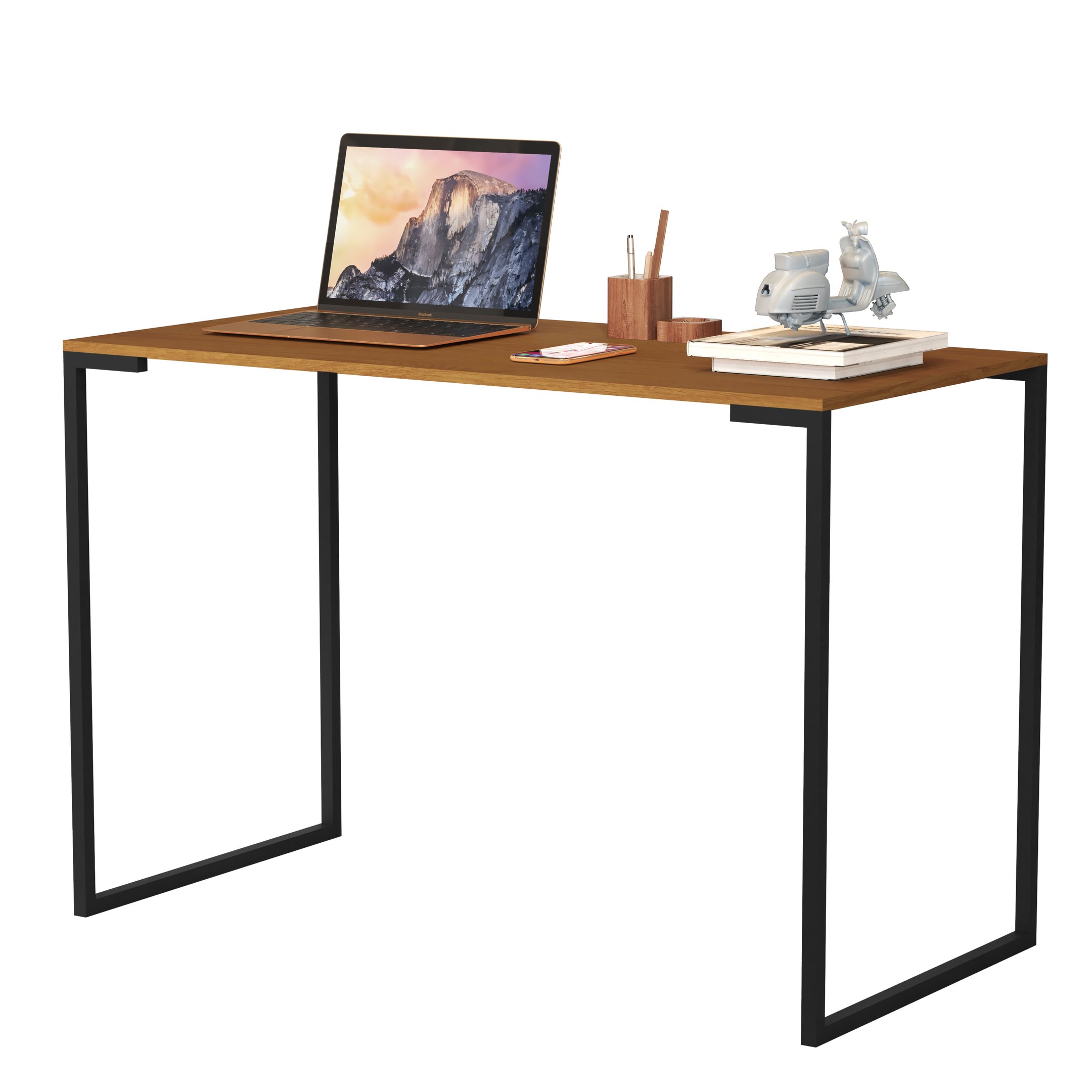 Spada E Catene Stihl Spada 2 Catene Per Motosega Stihl 050 051 AV - Lunghezza 75 Cm - Passo 404 - Per Taglio Potente Catene Passo 404 Stihl