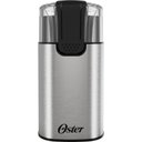 Ver imagem 7 de Kit Cafeteira Primalatte Touch e Moedor de Café Elétrico Oster 220v