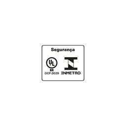 Kit Cafeteira Primalatte Touch e Moedor de Café Elétrico Oster 220v - 6
