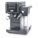 Ver imagem 3 de Kit Cafeteira Primalatte Touch e Moedor de Café Elétrico Oster 220v
