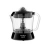 Espremedor de Frutas Britania Bellagio 350 Turbo Preto 220v - 3