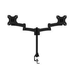 Suporte Articulado Móvel de Mesa - Monitor Vesa - Organize - 5