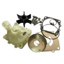 Ver imagem 1 de Bomba de Agua Yamaha 150 175 200 225 250 2T e F150 a F200 4T