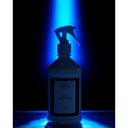 Ver imagem 2 de Home Spray Doce Lembrança Perfuma Ambientes Fragrância Acolhedora Fórmula sem Etanol 500ml
