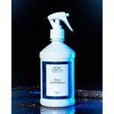 Ver imagem 1 de Home Spray Doce Lembrança Perfuma Ambientes Fragrância Acolhedora Fórmula sem Etanol 500ml