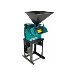 Triturador Picador Forrageiro Gt2000l Garthen sem Motor - 3