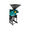 Triturador Picador Forrageiro Gt2000l Garthen sem Motor - 3