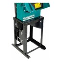 Ver imagem 2 de Triturador Picador Forrageiro Gt2000l Garthen sem Motor