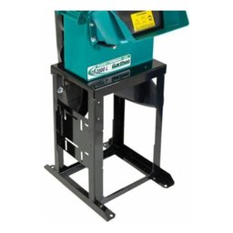 Triturador Picador Forrageiro Gt2000l Garthen sem Motor - 2