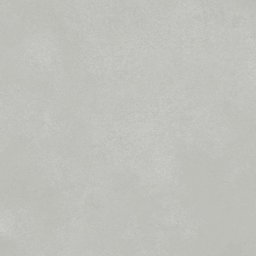 Porcelanato Dallas Gray 70 In 70x70 Acet Cx 2,44m2 Delta - 1