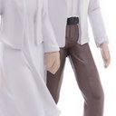 Ver imagem 6 de Estátua Decorativo Família Resina Presente Decorativo 61499