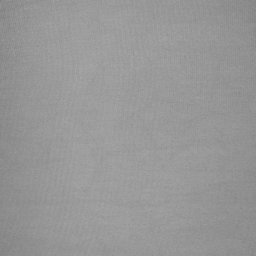 Sofá 03 Lugares Arezzo Suede Pés Chanfrado Tabaco - D'Rossi DRossi Cinza - 8 Sofá 03 Lugares Arezzo Suede Pés Chanfrado Tabaco - D'Rossi DRossi Cinza - 8