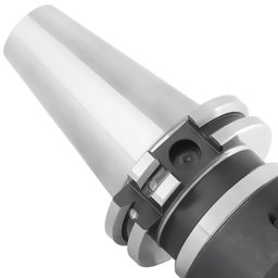 Porta Pinças Er Modelo Sk40 - Er16 - 100 - 23mm - Din 69871 - 3 Porta Pinças Er Modelo Sk40 - Er16 - 100 - 23mm - Din 69871 - 3