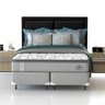 Colchão Queen Probel Mola Guarda Costas Roma 158x30cm - 4