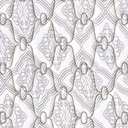 Ver mais imagens de Colchão Queen Probel Mola Guarda Costas Roma 158x30cm