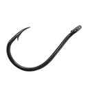 Ver imagem 1 de Anzol Pinnacle Chinu Black N12 C/10un Pacu Tamba