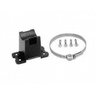 Suporte Universal P/ Furadeira Bosch - 1