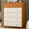Cômoda 06 Gavetas Vittoria - 2
