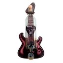 Ver imagem 1 de Pingometro Guitarra The Rock Decoração De Churrasqueira Bbq