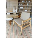 Ver imagem 1 de Poltrona Zilda Fendi