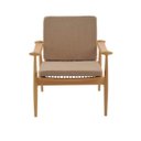 Ver imagem 4 de Poltrona Zilda Fendi