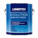 Ver imagem 6 de CHOCOLATE FOS STANDARD 3,6L EVOLUTION LEINERT 231