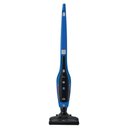 Ver imagem 1 de Aspirador de Pó Vertical 2 em 1 Midea VSA16B 85W Sem Fio à Bateria
