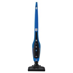 Aspirador de Pó Vertical 2 em 1 Midea VSA16B 85W Sem Fio à Bateria - 1