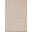 Ver imagem 1 de Tapete Artesano 04 Bege 1,40X2,00M - Edantex