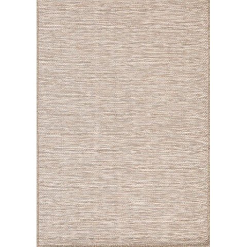 Tapete Artesano 04 Bege 1,40X2,00M - Edantex