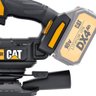 Serra Tico-Tico A Bateria Brushless - 18V Dx51B - Caterpillar - 464,0007 - 3