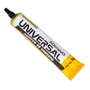 Ver imagem 1 de 30 un Cola Universal Contato Preta Base Borracha 75g Ciabond