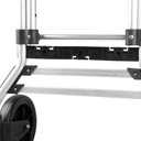 Ver imagem 5 de Carrinho Armazém Riosul R030007 | 100kg | Rodas 7 Eva