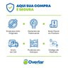 Organizador Armário Gabinete para Filtro Balcão Galão Água - 7