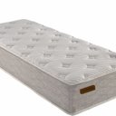 Ver imagem 1 de Colchão Solteiro Ammezen Macio 96cm X 203cm X 30cm