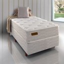 Ver imagem 2 de Colchão Solteiro Ammezen Macio 96cm X 203cm X 30cm