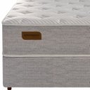 Ver imagem 4 de Colchão Solteiro Ammezen Macio 96cm X 203cm X 30cm