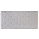 Ver imagem 6 de Colchão Solteiro Ammezen Macio 96cm X 203cm X 30cm