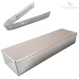 Esterelizador de Alicates e Pinças de Cutelaria e Manicure - 3