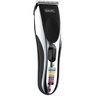 Máquina de Corte Wahl Family Pro Cut Bivolt - 1