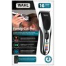 Máquina de Corte Wahl Family Pro Cut Bivolt - 3
