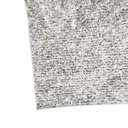 Ver imagem 3 de Carpete Forração Ecoloop Canelado Forro Ambiente 2,00x4,00 Cinza