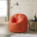 Ver imagem 1 de Puff Fofão Monster Game Yescasa