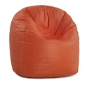 Ver imagem 2 de Puff Fofão Monster Game Yescasa