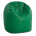 Ver imagem 2 de Puff Fofão Monster Game Yescasa